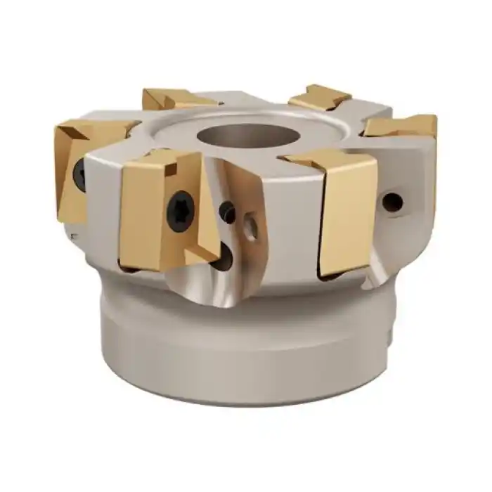 Heikenei EM90 100x8 032 ANHG 1607 Tarama Başlığı VNDRT