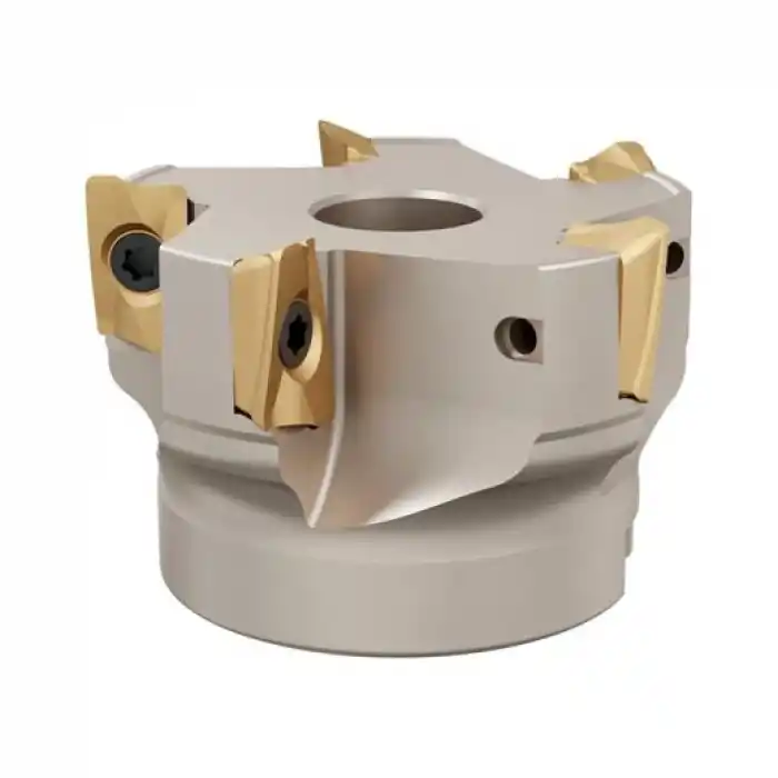 Heikenei EM90 100x8 032 AOMT 1605 Tarama Başlığı INGRSL