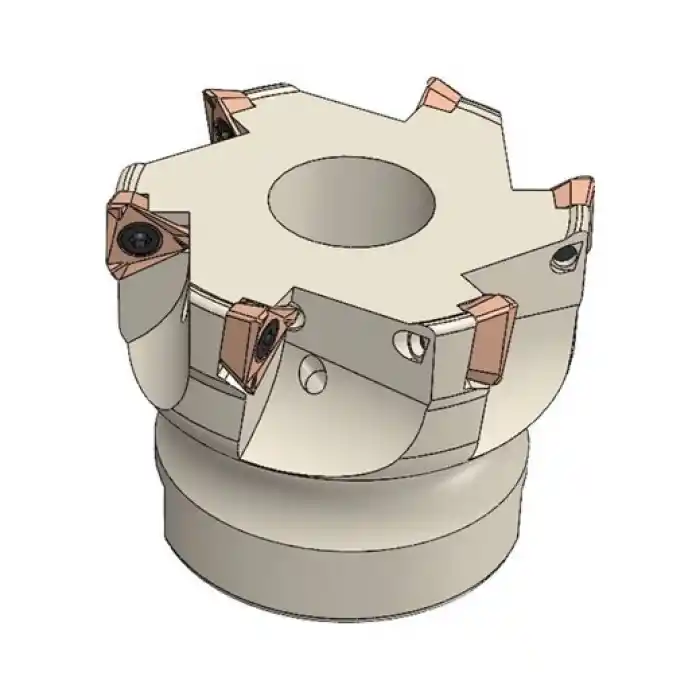 Heikenei EM90 40x5 016 3PGX 1004 Tarama Başlığı SNG