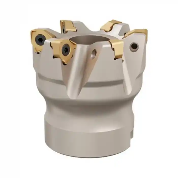 Heikenei EM90 40x6 016 XNEX 0403 Tarama Başlığı SC