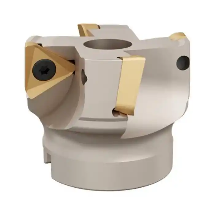 Heikenei EM90 50x4 022 TDKT 1505 Tarama Başlığı ISCR