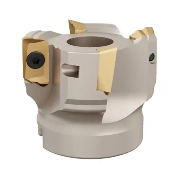 Heikenei EM90 50x4 022 XDKT 1505 Tarama Başlığı CRTZT