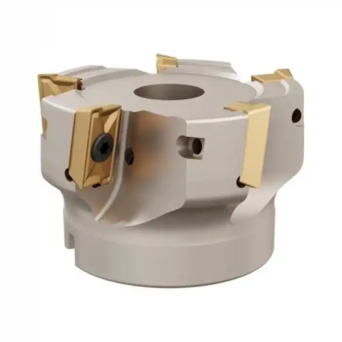 Heikenei EM90 50x5 022 BDMT 1704 Tarama Başlığı KYCR