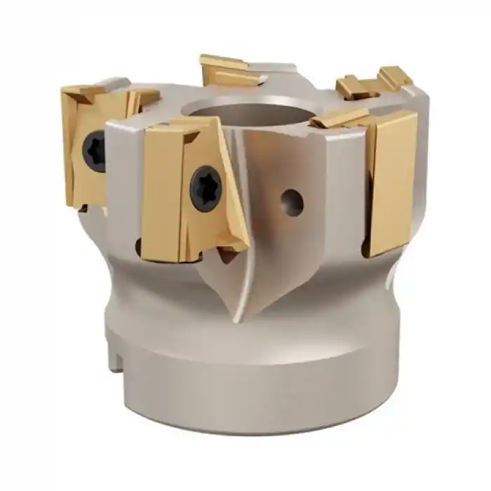 Heikenei EM90 50x5 022 XNGU 15T6 Tarama Başlığı WDA