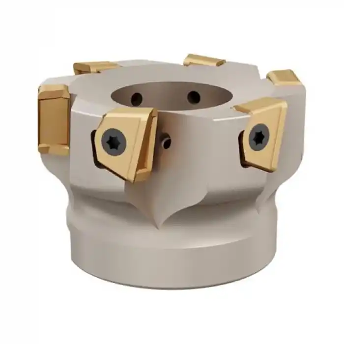 Heikenei EM90 50x5 022 XNMU 1607 Tarama Başlığı MTSBSH