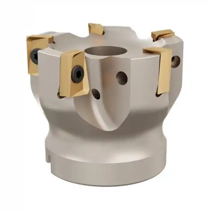 Heikenei EM90 63x5 022 LOMU 1505 Tarama Başlığı KYCR