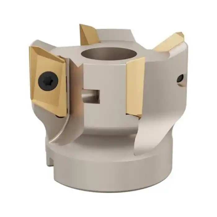 Heikenei EM90 63x5 022 XDGT 1550 Tarama Başlığı MTSBSH