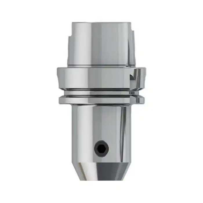 Heikenei HSK100-A Ø12-80 K Veldon Tutucu DIN69893