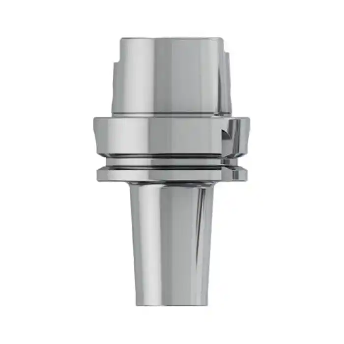 Heikenei HSK100-A M10-179 L:150 Metrik Vidalı Tutucu DIN69893
