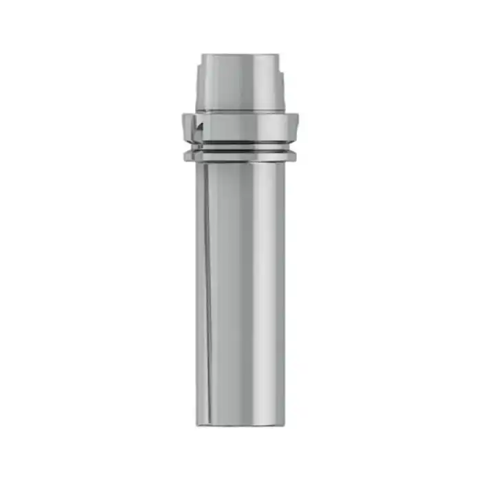 Heikenei HSK50-A 50-150 Rohlinge DIN69893