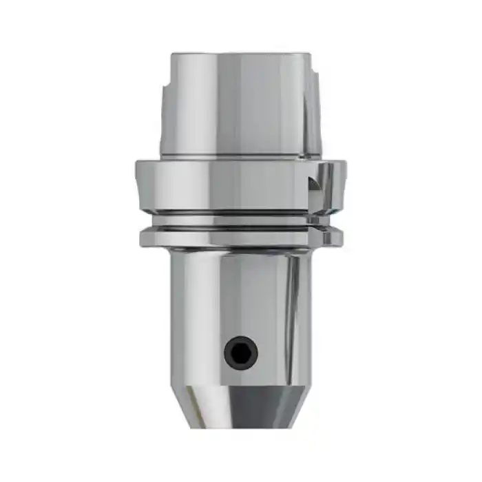 Heikenei HSK63-A Ø10-130 Veldon Tutucu DIN69893