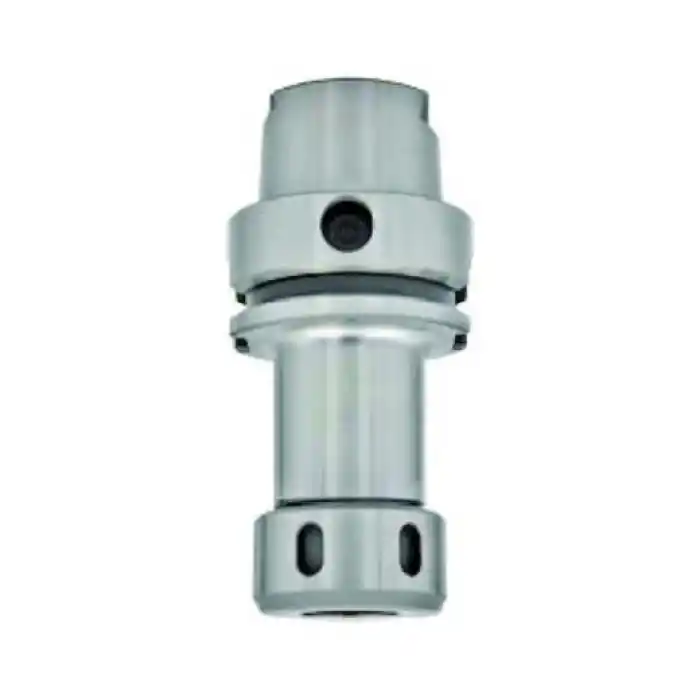 Heikenei HSK63-A E410-100 Pens Başlığı E Tipi DIN69893