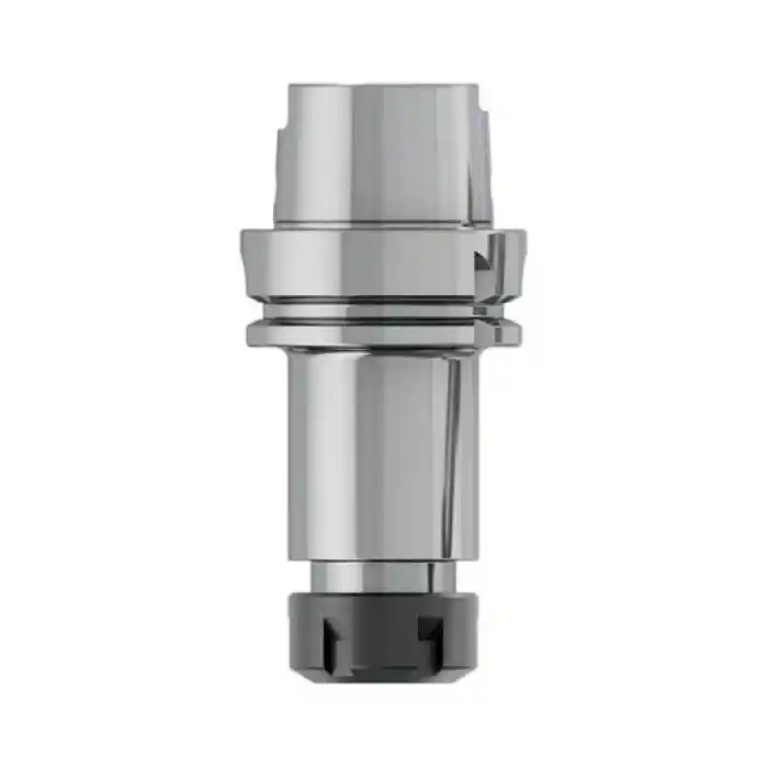 Heikenei HSK63-A ER32-100 Pens Başlığı ER Tipi DIN69893