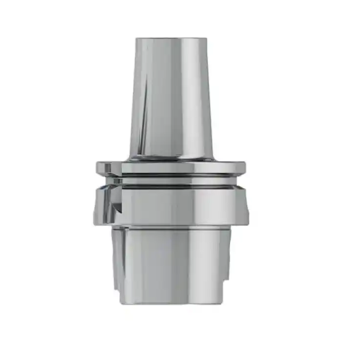 Heikenei HSK63-A M12-176 L:150 Metrik Vidalı Tutucu DIN69893