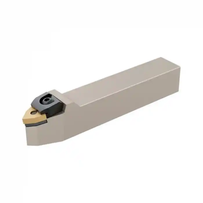 Heikenei MWDNN 16x16 H06 Dış Çap Tornalama Kateri