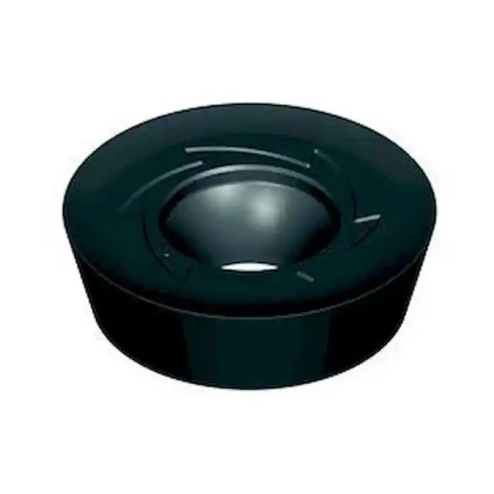 Heikenei RDKT1604-MOS-NR-HAP20M Frezeleme Elmas Uç 10’lu Paket