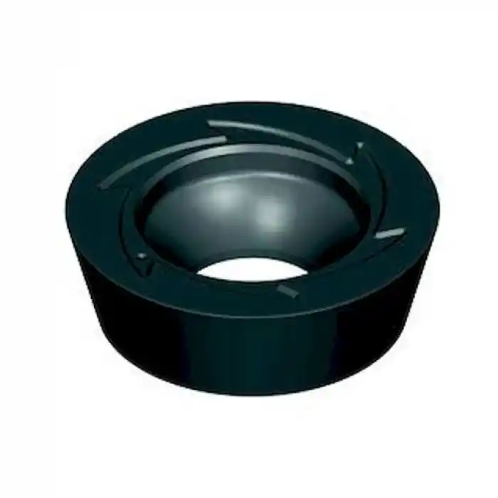 Heikenei RDKW1604-MOS-NK-HAK15M Frezeleme Elmas Uç 10’lu Paket