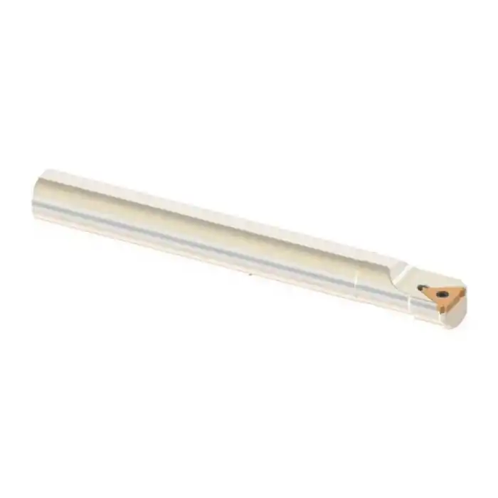 Heikenei S10K SIL 11 İç Çap Diş Çekme Kateri