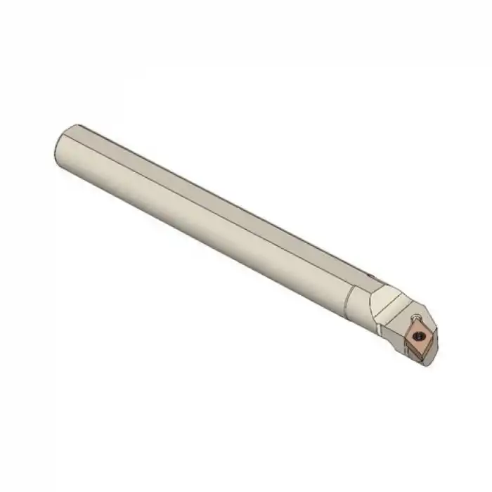 Heikenei S12M SDQCL 07 İç Çap Tornalama Kateri