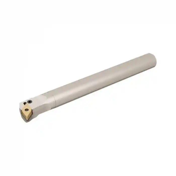 Heikenei S25S PDUNR 15 İç Çap Tornalama Kateri