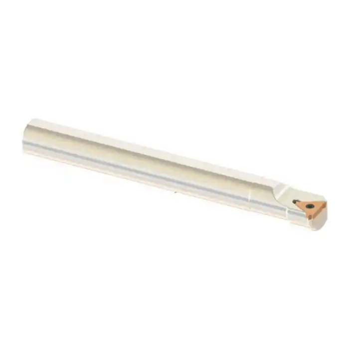 Heikenei S32T SIL 16 İç Çap Diş Çekme Kateri