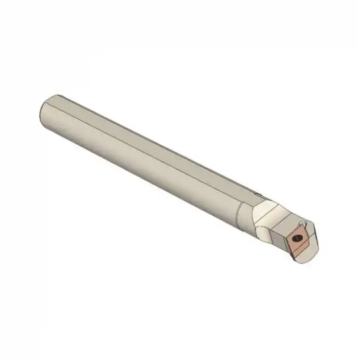 Heikenei S40V SDUCL 11 İç Çap Tornalama Kateri