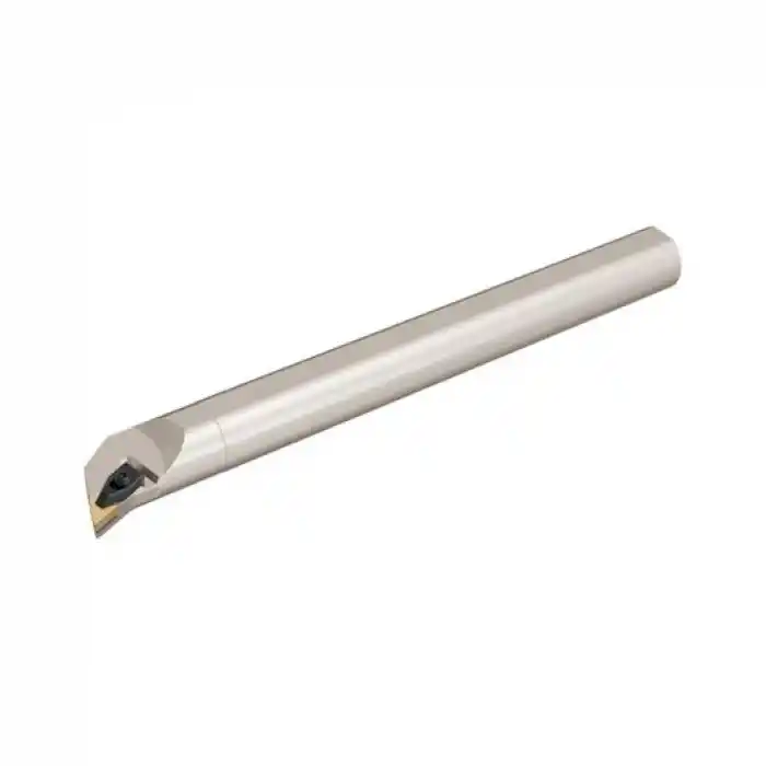 Heikenei S50W TDQNR 15 İç Çap Tornalama Kateri