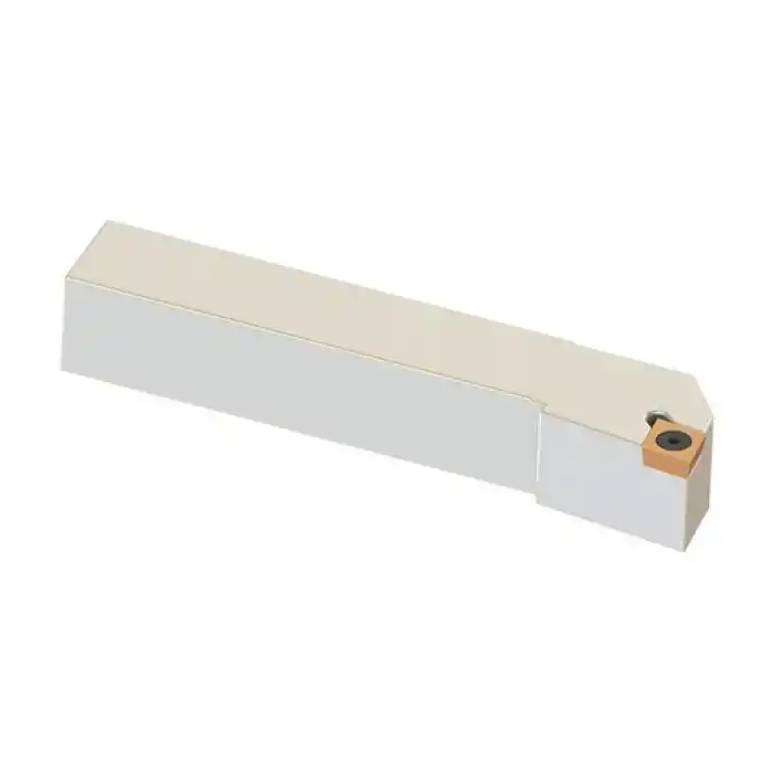 Heikenei SCLCL 12x12 H06 Dış Çap Tornalama Kateri