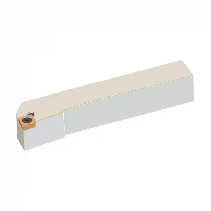 Heikenei SCLCR 25x25 M12 Dış Çap Tornalama Kateri