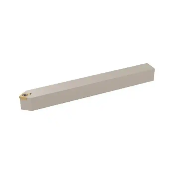 Heikenei SCNCN 25x25 M12 Dış Çap Tornalama Kateri