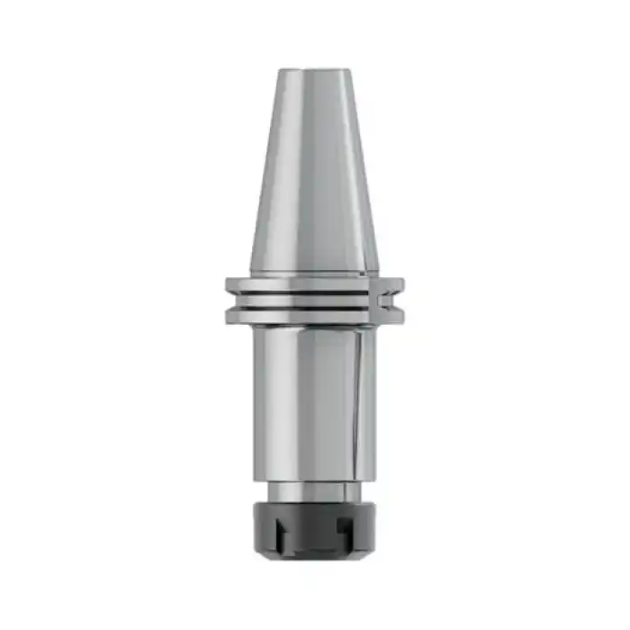 Heikenei SK40 ER40-80 Pens Başlığı ER Tipi DIN69871