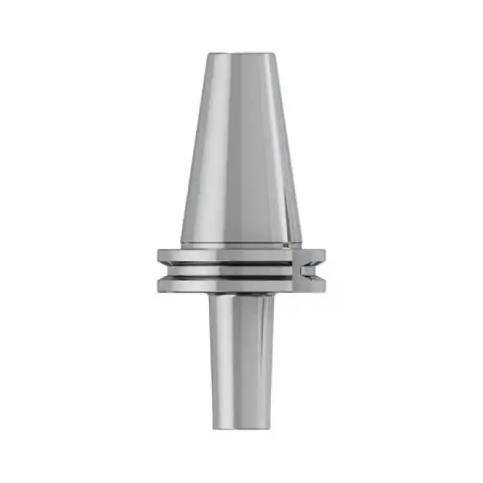 Heikenei SK40 M12 L94 Metrik Vidalı Tutucu DIN69893