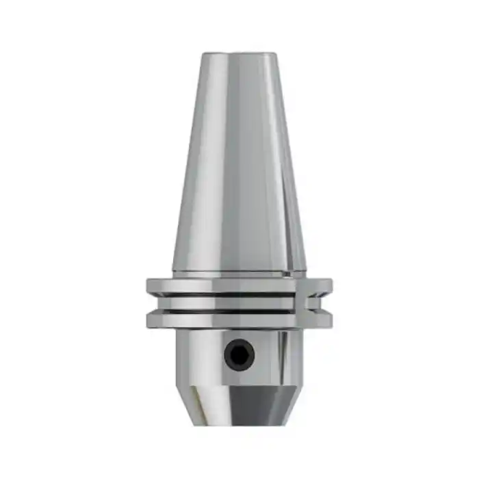 Heikenei SK50 Ø12-63 Veldon Tutucu DIN69871