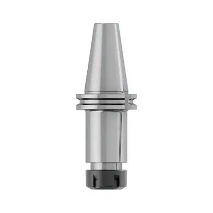 Heikenei SK50 ER40-160 Pens Başlığı ER Tipi DIN69871