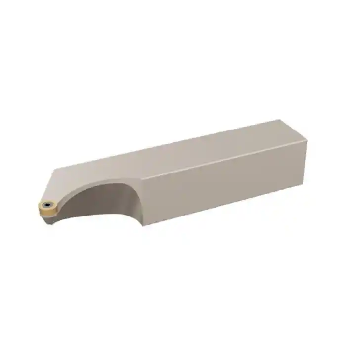 Heikenei SRHCR 32x32 K12 Dış Çap Tornalama Kateri