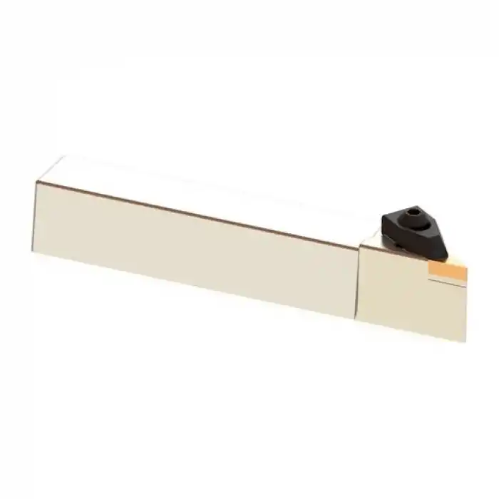 Heikenei TDJNL 25x25 M11 Dış Çap Tornalama Kateri