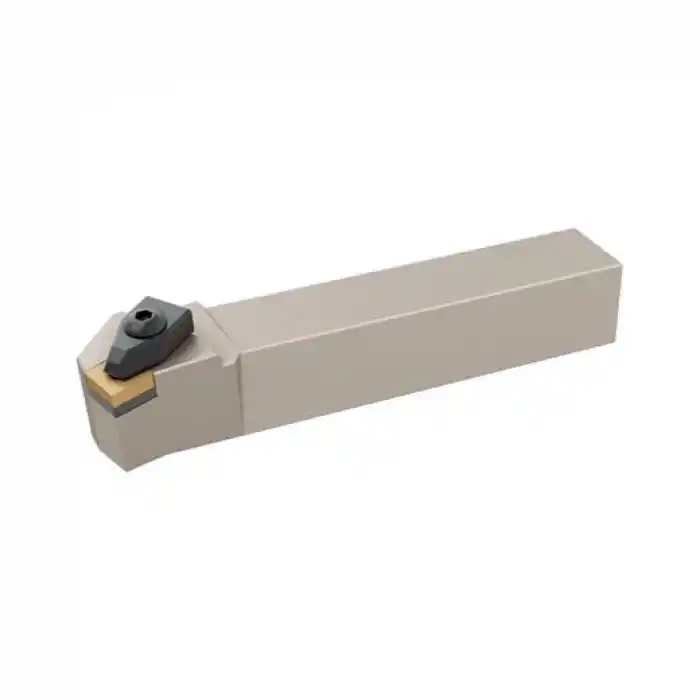 Heikenei TSKNR 25x25 M12 Dış Çap Tornalama Kateri