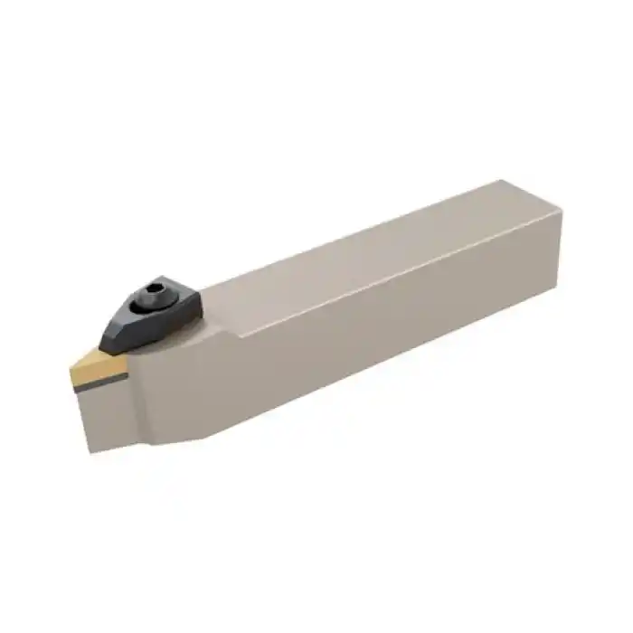 Heikenei TVNNN 32x32 P16 Dış Çap Tornalama Kateri