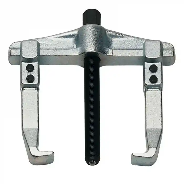 Heyco 160x150mm 2 Ayaklı Çektirme