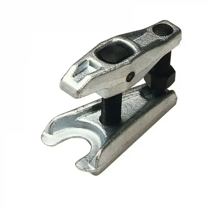 Heyco 18-22mm Rotil Çektirme