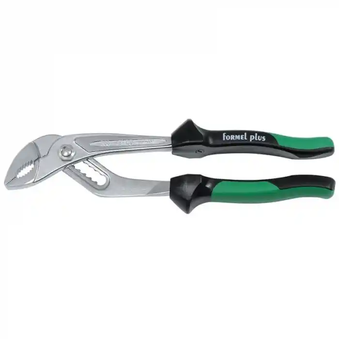 Heyco 240mm Finisajlı Fort Pens