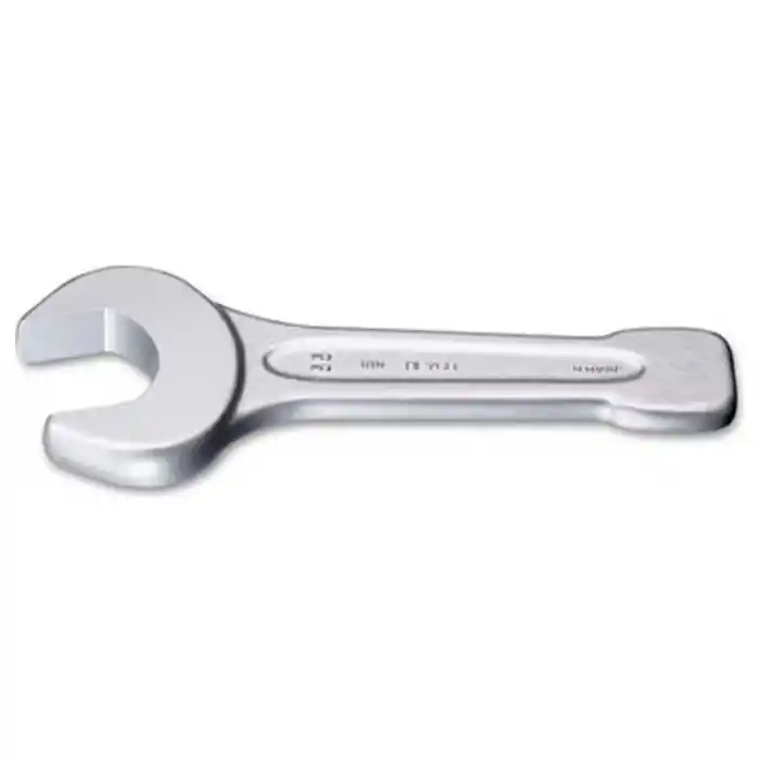 Heyco 27mm 180mm 310gr. Çatal Çakma Anahtarı