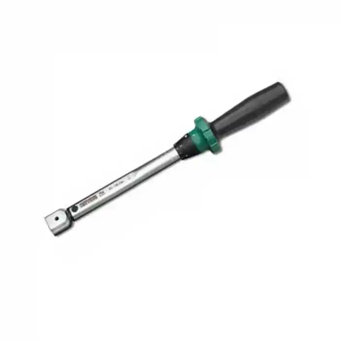 Heyco 3/4 110-550 Nm Soketli Tip Tork Anahtar