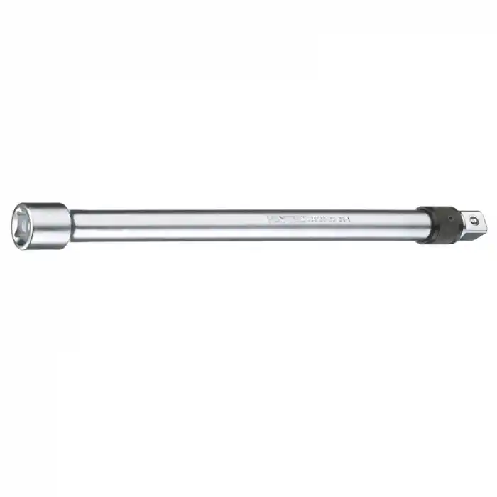 Heyco 3/4 Uzatma Kolu