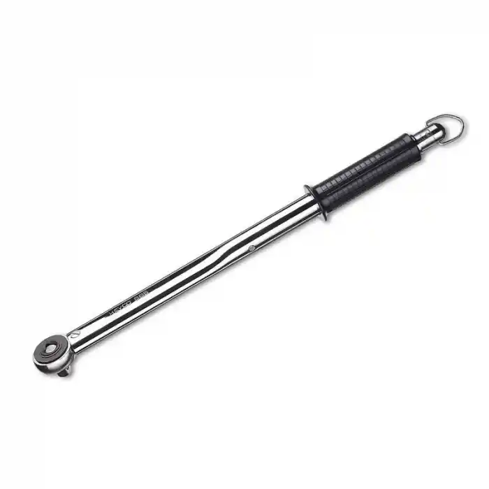 Heyco 60-280 Nm Tork Anahtar