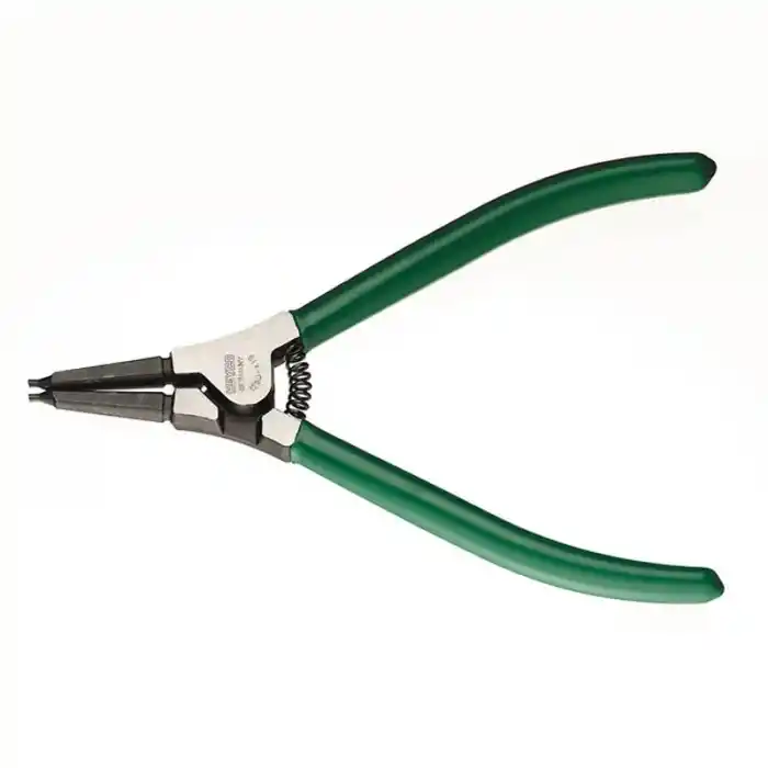 Heyco A40 220mm Dış Segman Pense