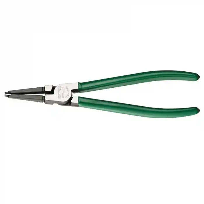 Heyco C12 145mm İç Segman Pense