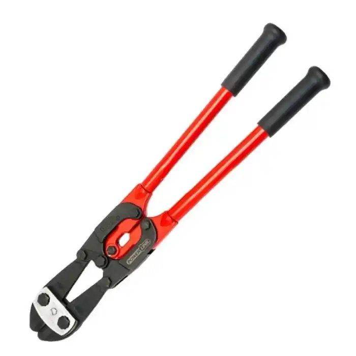 H.K.PORTER 0190AC Demir Kesme Makası (610mm)