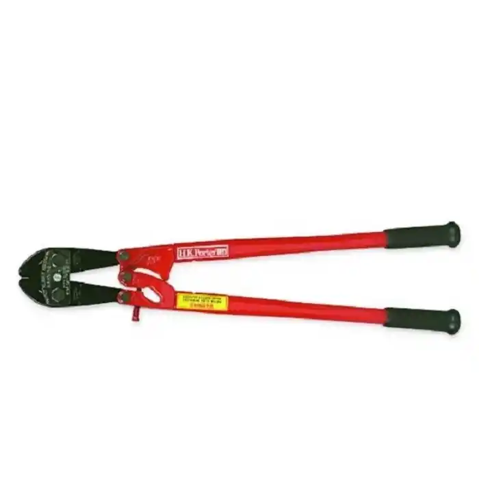 H.K.PORTER 1490 MC Demir Kesme Makası (356mm)