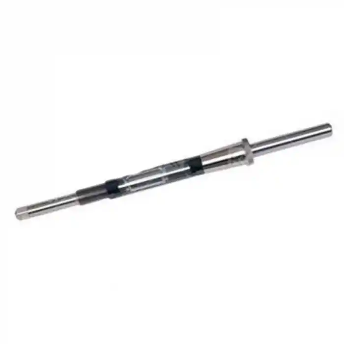 Hunger 10-11mm Kovanlı Ayarlı Rayba